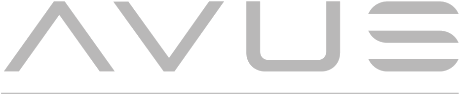 AVUS